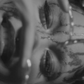 Taichu comparte nuevo tema pop con su estilo característico