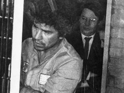 Este es uno de varios juicios de amparo que Caro Quintero tramitó para frenar su traslado a los Estados Unidos. EL INFORMADOR/ARCHIVO