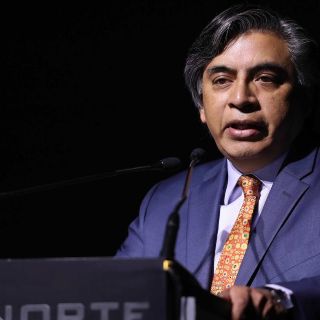 Brasil, México, Argentina, Chile y Trinidad y Tobago aspiran a presidir el BID