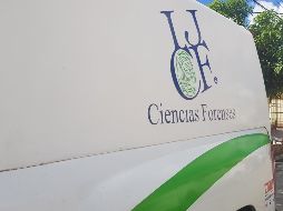 La información que se presenta es de carácter preliminar y puede modificarse. EL INFORMADOR / ARCHIVO