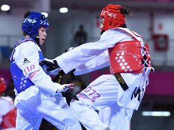 Para esta justa la ciudad recibirá a cerca de mil 200 atletas provenientes de 150 países, mismos que estarán en competencia desde el lunes próximo y hasta el 20 de noviembre. IMAGO7