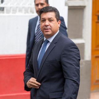 PAN reelige a García Cabeza de Vaca como consejero nacional