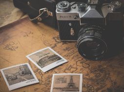 Objetos para llevar en tu próximo viaje. ESPECIAL/Photo by Dariusz Sankowski on Unsplash.