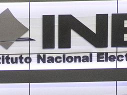 Miles de personas marcharán este domingo en CDMX. SUN/ARCHIVO