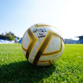 Futbol hoy 14 de noviembre: ¿Dónde ver los partidos en vivo?