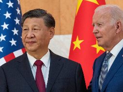 Ambos líderes lanzaron mensajes conciliadores: no hay necesidad de 