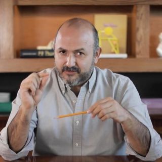 La UdeG realizará nueva megamarcha para defender el presupuesto de 2023