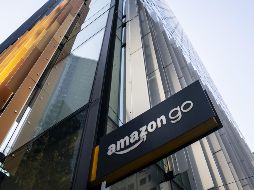 La empresa ya había anunciado, hace dos semanas, que congelaba las contrataciones para sus oficinas. AFP / D. Ryder