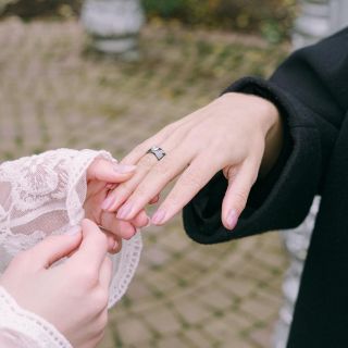 Senadores de EU defenderán el matrimonio homosexual