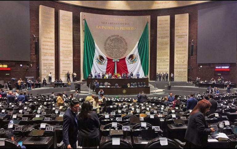 García Segura recordó una de las fiestas celebradas por nazis en la capital el pasado octubre, en la que, dijo, se presentó un grupo de rock español conformado por expresidiarios, que cumplieron condena por asesinar a un grupo de marroquís. SUN / ARCHIVO