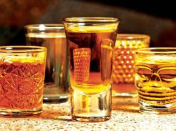 Sigue estos consejos para celebrar con lo mejor la próxima Navidad. SUN / ARCHIVO