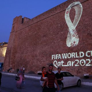 Ciberdelincuentes utilizan Mundial de futbol para cometer fraudes