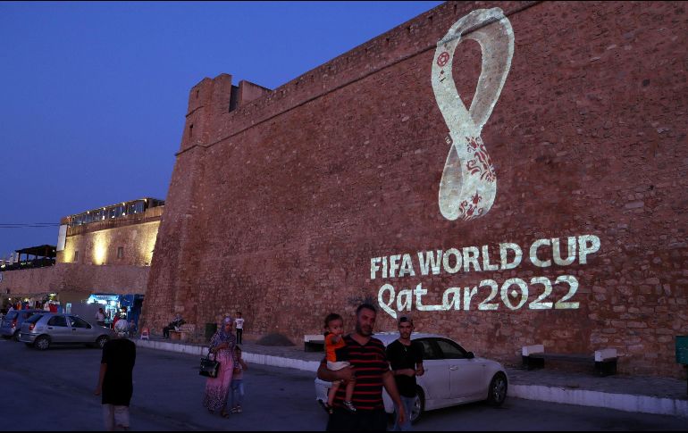 Los ciberataques rondan en 110 por minuto. SUN / ARCHIVO