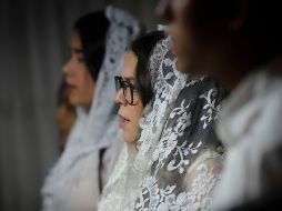 EL INFORMADOR/ARCHIVO 