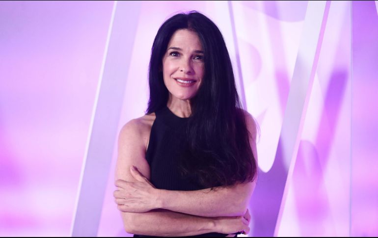 Martha Debayle fue duramente criticada por los fans de Kim Kardashian, quienes no se censuraron y externaron su opinión negativa respecto a la imagen de la conductora. SUN/ARCHIVO