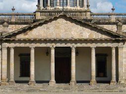 Este programa de actividades inicia a las 17:00 horas con la apertura de la Capilla Mayor y de las de las exposiciones paralelas al ‘Centenario del Muralismo Mexicano: Apoderarse de todos los muros. Anteproyectos de José Clemente Orozco’; lo mismo que ‘María Izquierdo. CORTESÍA / SC Jalisco