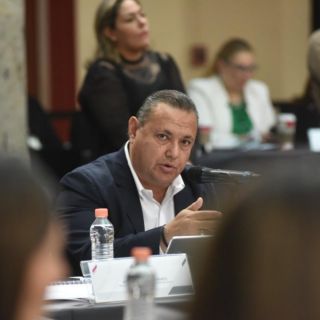 Falta recuperar 550 MDP de la inversión en Villas Panamericanas: Ipejal