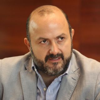 Invitan a diputados a exponer presupuesto 2023 ante el Consejo General Universitario