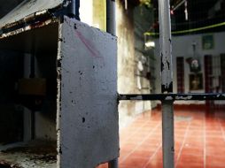 El predicador turco, Adnan Oktar, utilizaba a las mujeres afiliadas a su secta islamista para ofrecer servicios sexuales a numerosas figuras públicas en Turquía. SUN/ ARCHIVO