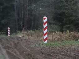 Kiev está lista para entregar las pruebas de las que dispone y que demuestran un 