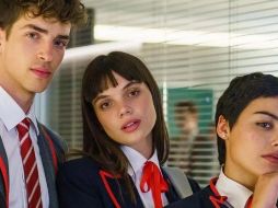 A pesar de sus polémicas, 