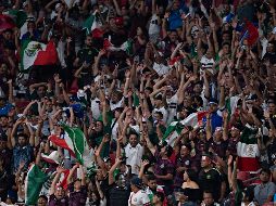 Sostienen que la emición se relaciona con una forma de 