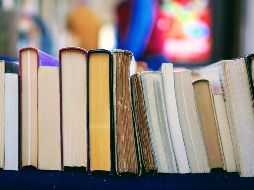 La novedad es que este año los que viven fuera de la Ciudad de México podrán participar de manera virtual. ESPECIAL / Unsplash by Tom Hermans