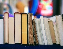 La novedad es que este año los que viven fuera de la Ciudad de México podrán participar de manera virtual. ESPECIAL / Unsplash by Tom Hermans