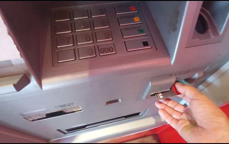 En la Ley Federal del Trabajo se establece como un derecho de los trabajadores recibir un aguinaldo anual equivalente a 15 días, que deben de pagarse antes del 20 de diciembre. EL INFORMADOR / ARCHIVO