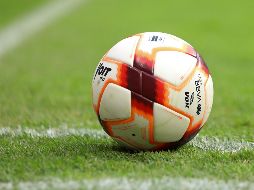 La Liga MX dio a conocer el calendario oficial de los partidos del Torneo Clausura 2023. IMAGO7