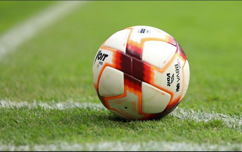 La Liga MX dio a conocer el calendario oficial de los partidos del Torneo Clausura 2023. IMAGO7
