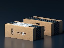 ESPECIAL/Foto de ANIRUDH en Unsplash