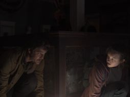 Durante los cuatro días del evento, en el auditorio del stand habrá debates y conversaciones con influencers y fans de varias propiedades y franquicias de WB, como DC y el HorrorVerse. CORTESÍA / HBO MAX