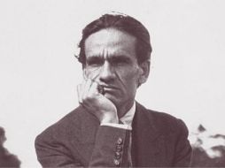 Como ya es tradición, llegarán a Guadalajara autoras y autores peruanos de distintos géneros literarios. ESPECIAL