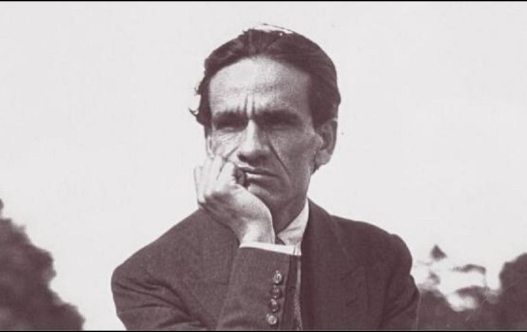 Como ya es tradición, llegarán a Guadalajara autoras y autores peruanos de distintos géneros literarios. ESPECIAL