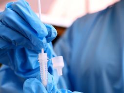 En México se ha reportado el alza en los contagios de las subvariantes del COVID-19 BQ.1 y BQ.1.1, denominadas 