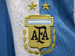 Existen distintas teorías sobre qué momento es el que supuso el impulso definitivo del apodo de la Albiceleste. AFP / F. Fife