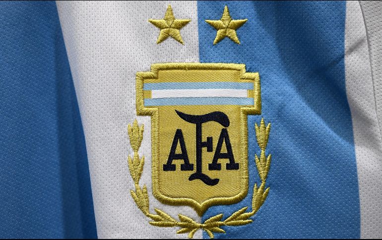 Existen distintas teorías sobre qué momento es el que supuso el impulso definitivo del apodo de la Albiceleste. AFP / F. Fife