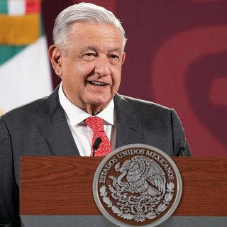 ¿Por qué López Obrador culpa a expresidentes de México? Esto dice