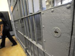 La ejecución de Fairchild fue la séptima desde que Oklahoma retomó la implementación de la pena de muerte en octubre del 2021, y una de las cuatro programadas en el país en espacio de dos días. AP/ ARCHIVO