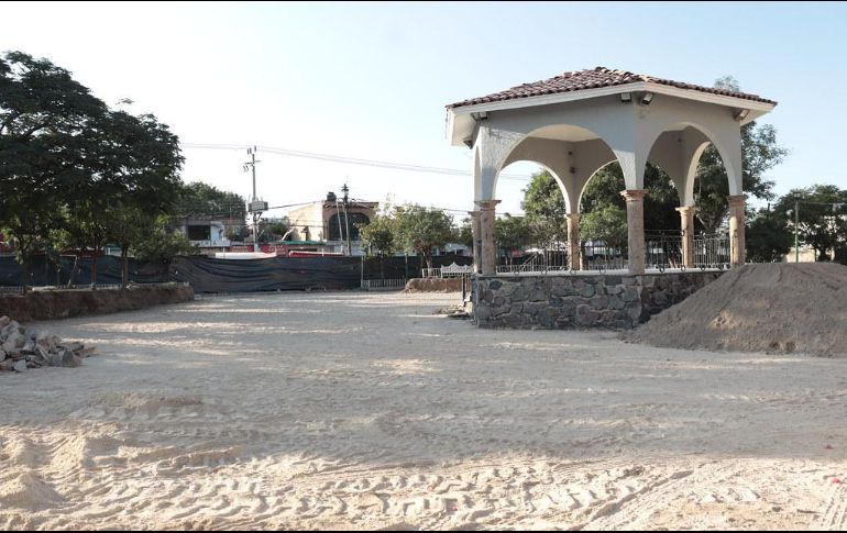 ESPECIAL / Gobierno de Zapopan