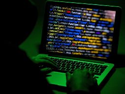 TikTok es investigado por una posible filtración de datos. ARCHIVO