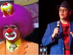 Los comediantes fueron criticados por los padres de Debanhi. ESPECIAL