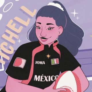 ¿Cuándo le has puesto a los hombres un uniforme de mujer?