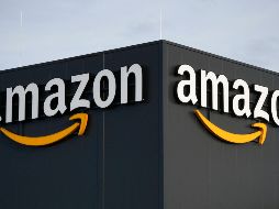 Este año, Amazon ofrece un código de descuento extra para el Buen Fin 2022. AFP / ARCHIVO