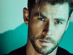 Chris Hemsworth tomárá cartas en el asunto luego de enterarse que tiene predisposición genética a padecer Alzheimer. INSTAGRAM / chrishemsworth