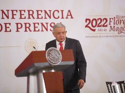 Denuncian que la propuesta de López Obrador es 
