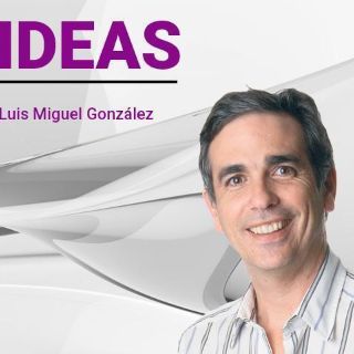 Compras públicas a la SFP, ¿tendremos nueva súper secretaría?