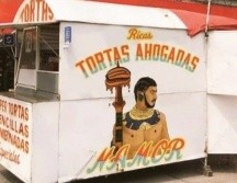 Tenoch Huerta ha sido bien recibido por los mexicanos tras su debut en el UCM. ESPECIAL