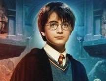 Este año, la película “Harry Potter y la cámara secreta” cumple 20 años desde su estreno. ESPECIAL / WARNER BROS.